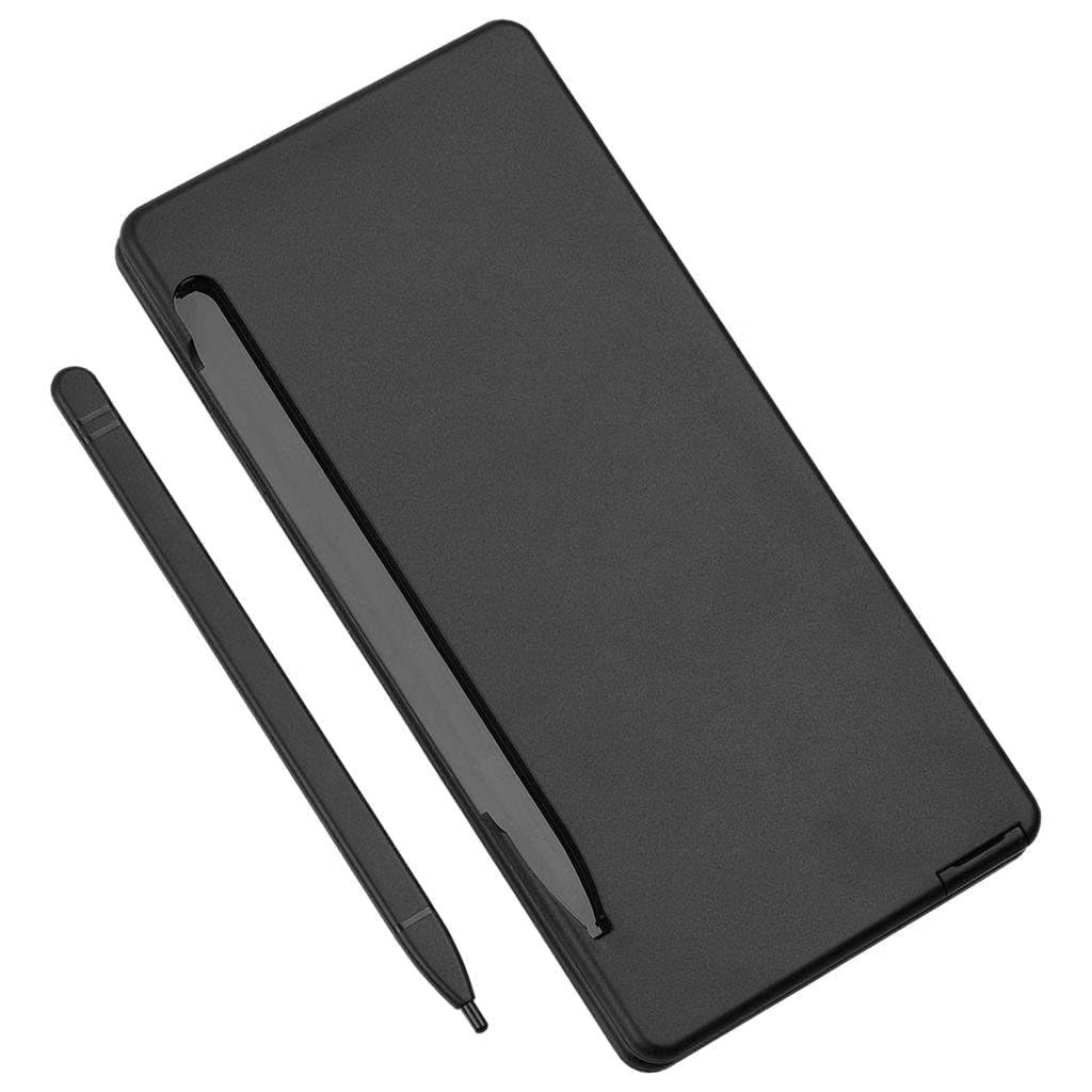 Calculator with Writing Pad | 2-in-1 Study & Office Tool