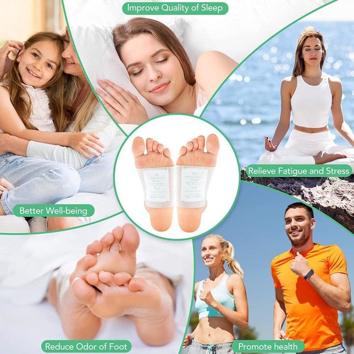 Professional Manicure & Pedicure Kit