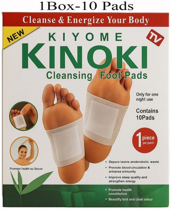 Professional Manicure & Pedicure Kit